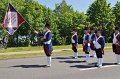 Schwerin Festumzug   045